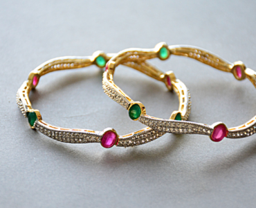 Gem Jewelleries